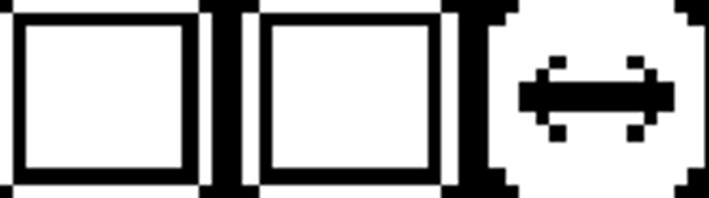 PushieBlocks screenshot