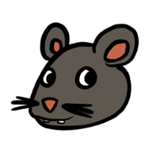 Ratvage Image