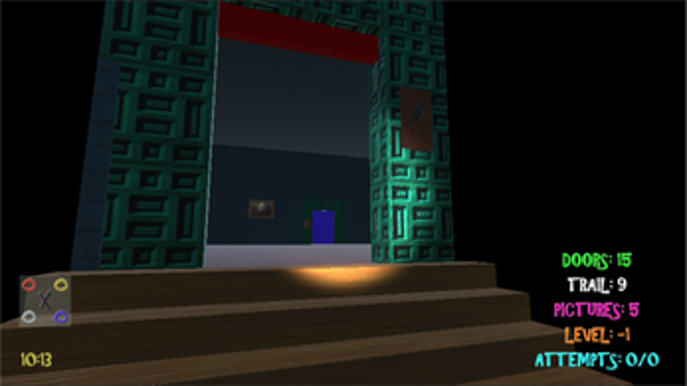 Recalculating... Image