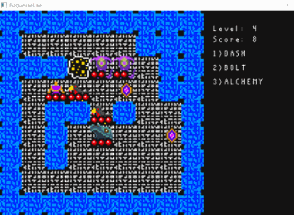 RoguelikeLike Image