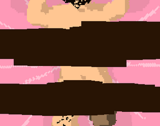 Shake Yer Dix Image