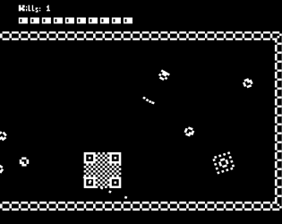 Games like Shoot 'n Clean