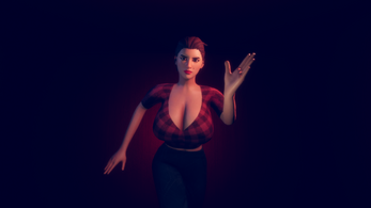 Signora Maria screenshot
