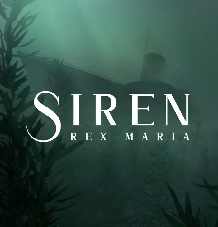 Games like Siren Rex Maria