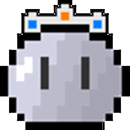 Slime Slasher Image
