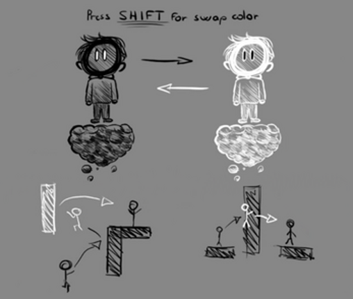 State Of Mind Image