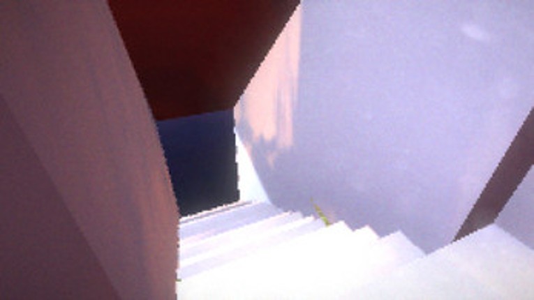 SzebnieCore2006 screenshot
