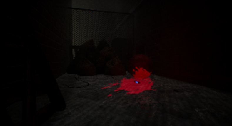 The Grim Stuff Image