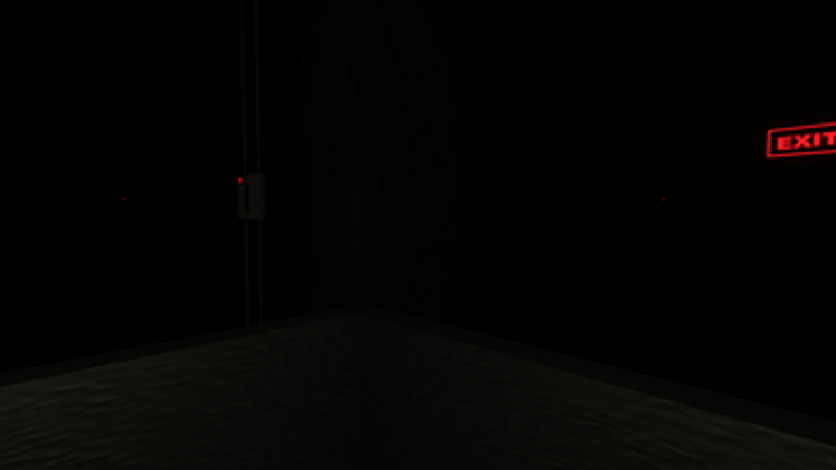 The Reset Job screenshot