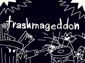 Trashmageddon Image