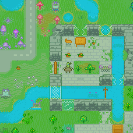 Vilmonic Lite Image