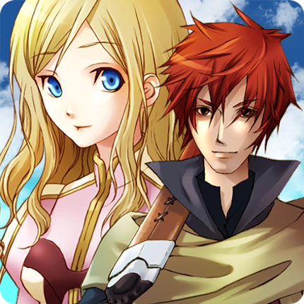 RPG Symphony of Eternity Image