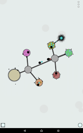 Achikaps Pro screenshot