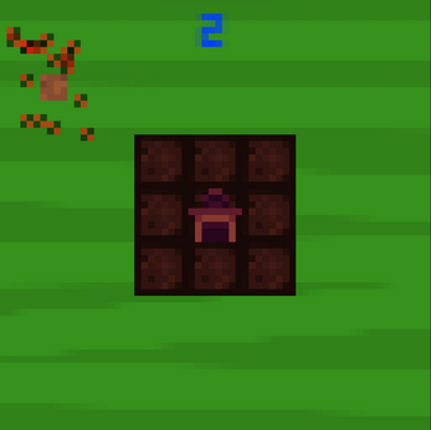 Garden Gunner Image