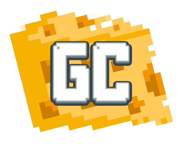 Games like Get Cooked