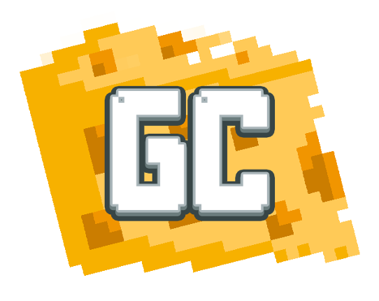 Get Cooked Image