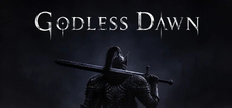 Games like Godless Dawn