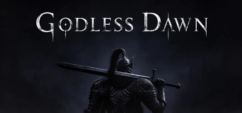 Godless Dawn Image