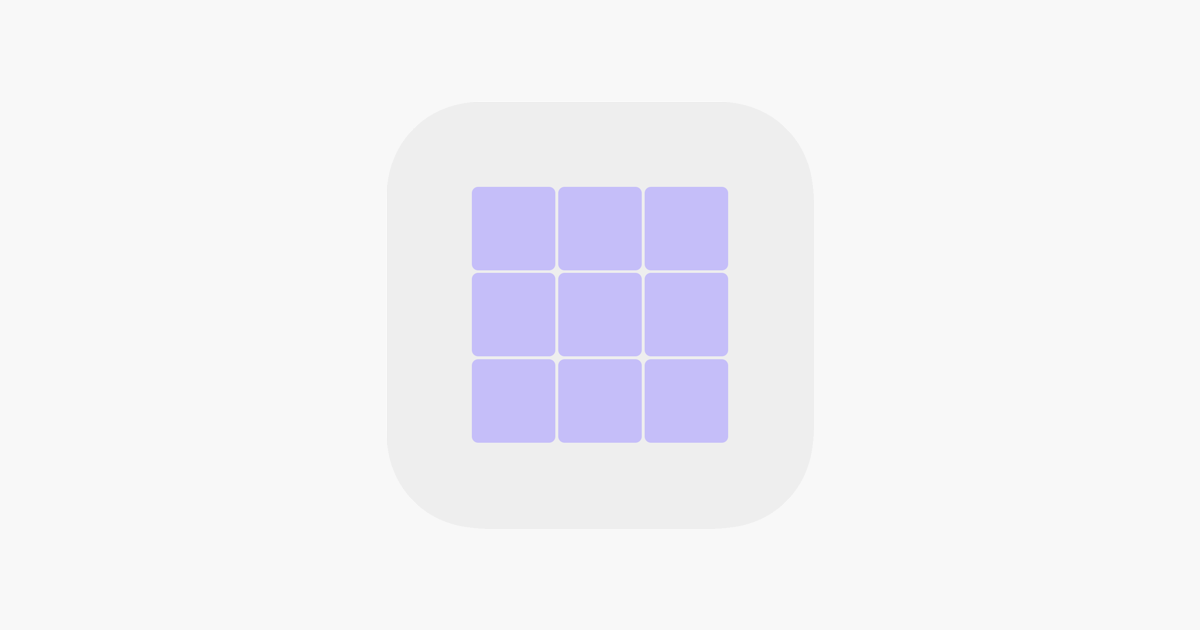 Games like Gravblock