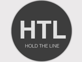 Hold The Line Image