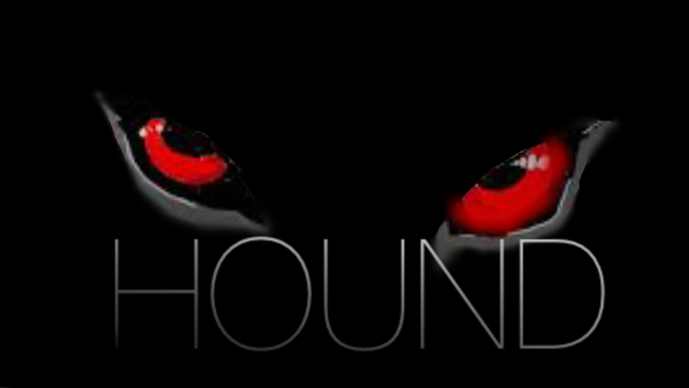 Hound Image
