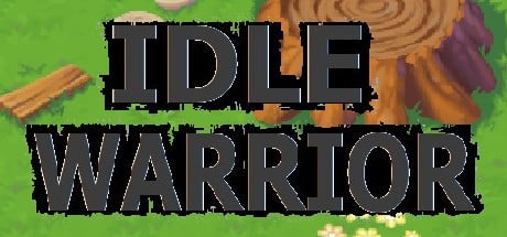 Games like Idle Warrior