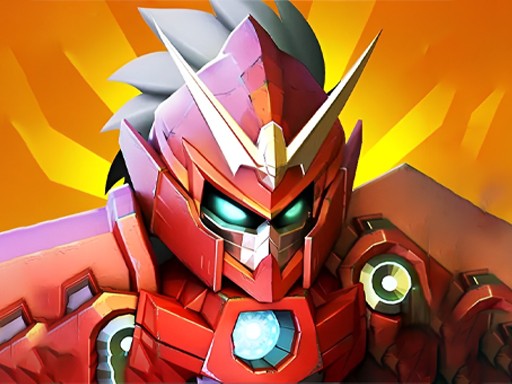 Games like Iron Man Parkour