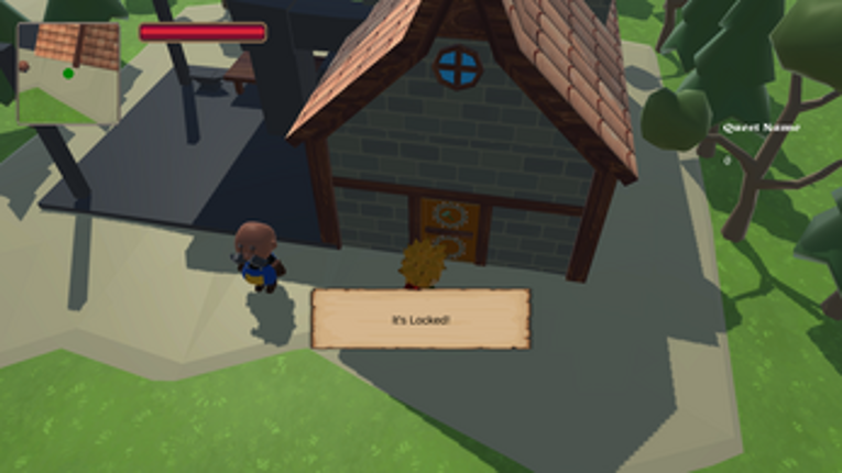 Isla Saga: Delve into Adventure Image