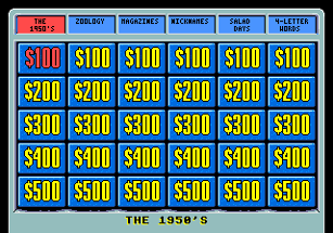 Jeopardy! Image