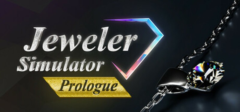 Jeweler Simulator: Prologue Image