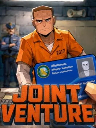 Joint Venture Image