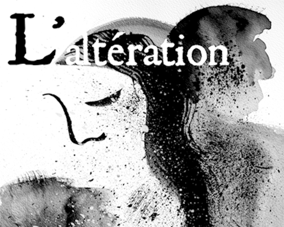 Games like L'Altération