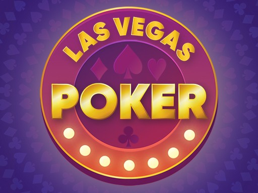 Games like Las Vegas Poker