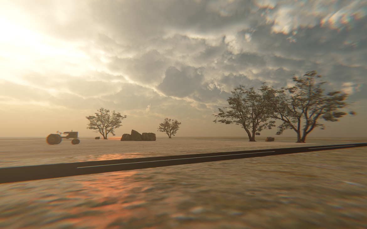 Games like Lauren Mitnick