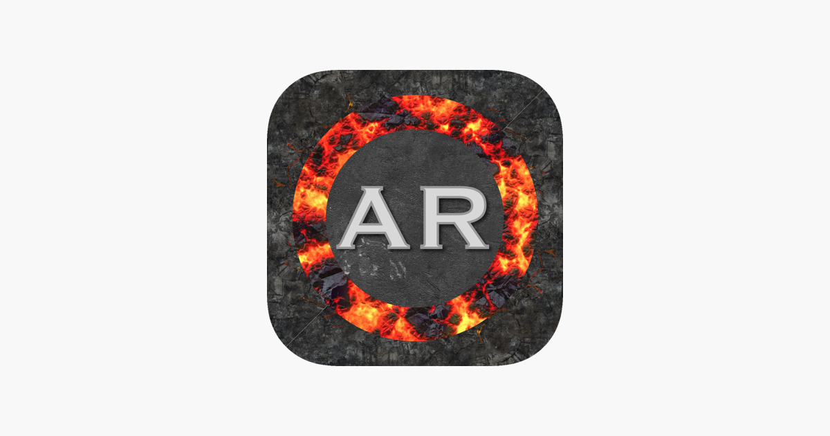 Games like Lava Floor AR