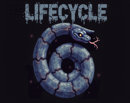 LifeCycle Image