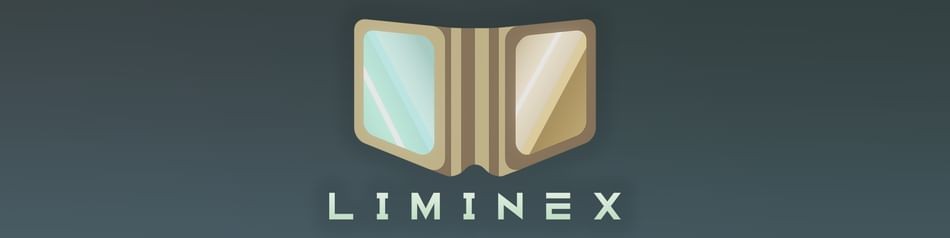 Games like Liminex