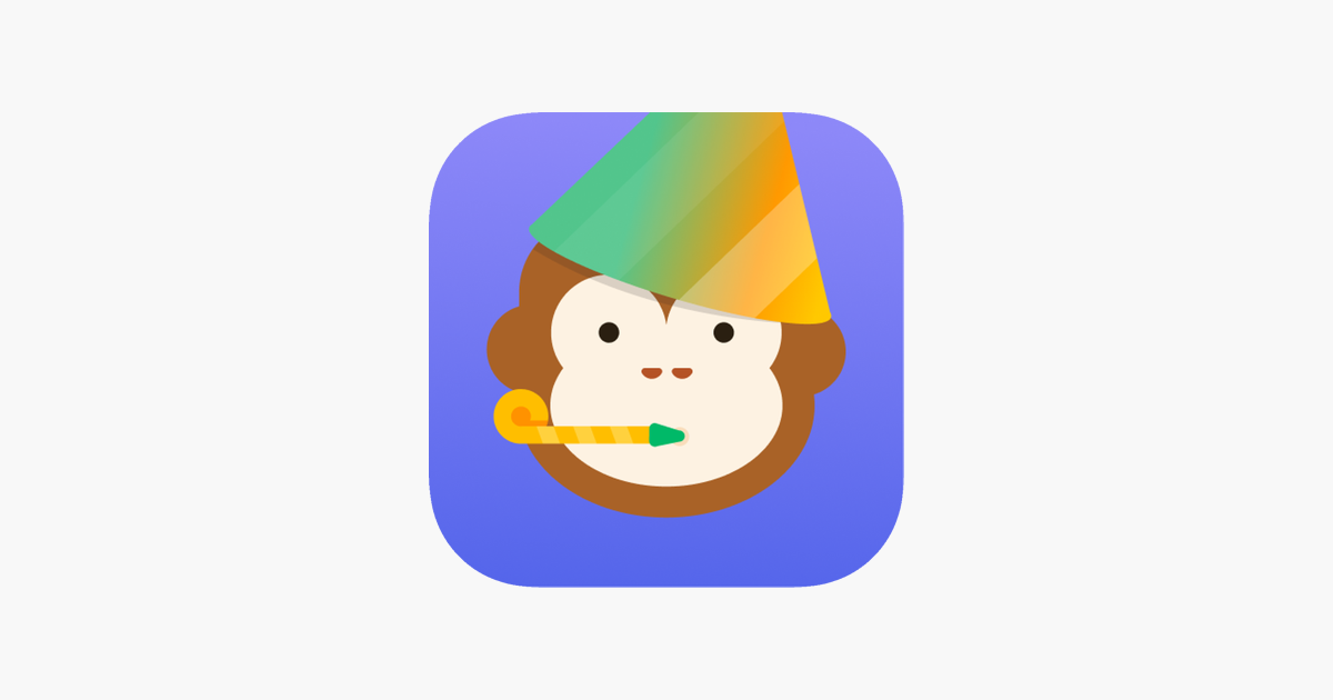 Games like Ling: Hard Languages Made Easy