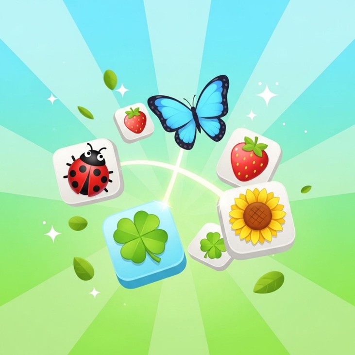 Games like link game