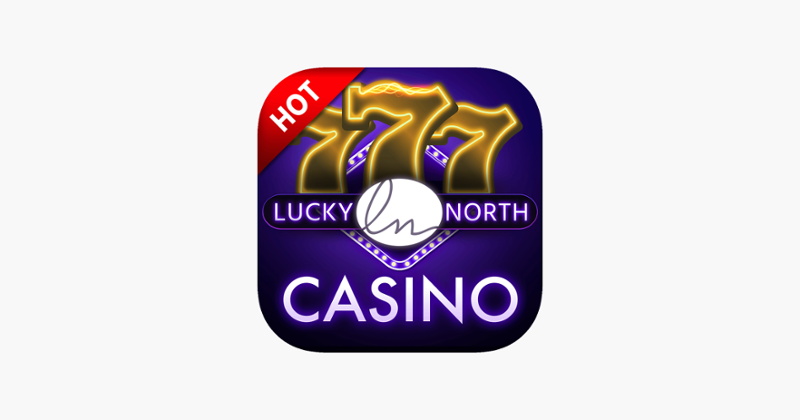 Lucky North Casino Games Image