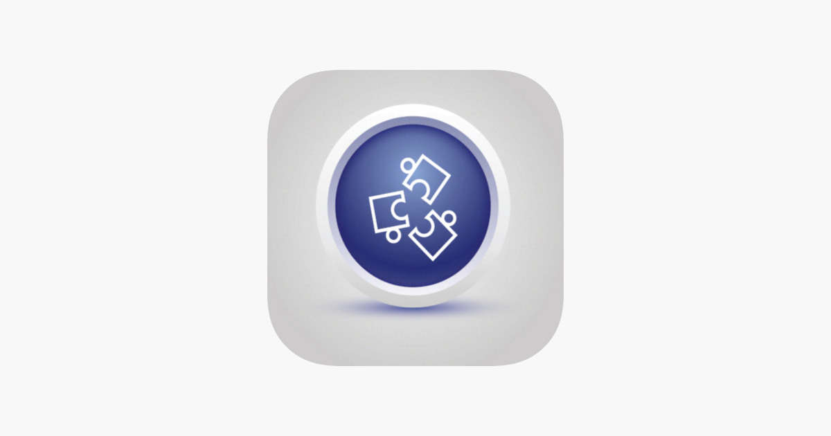 Games like Match King Puzzle