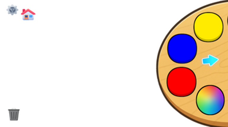 Mateo's Corner screenshot