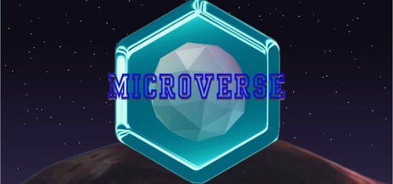 MICROVERSE Image