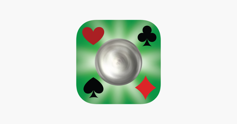 Mini Pinball 4 Of A Kind Image