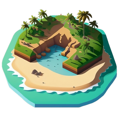 Games like Miserapagos - Online