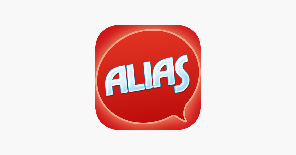 Games like Mobile Alias