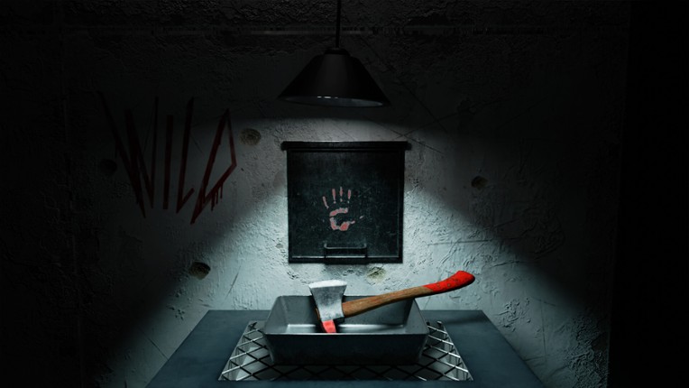 Monkey Testing screenshot