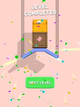 Move Inc screenshot
