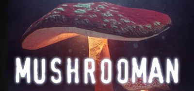 MUSHROOMAN Image