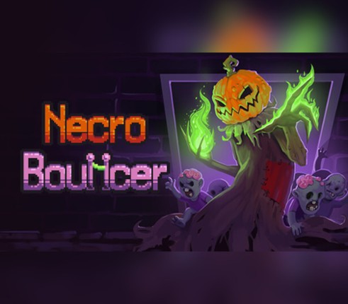 NecroBouncer Image